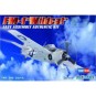 HB80221-FM - 1 Wildcat 1/72 Hobby Boss