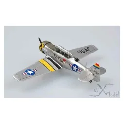 American T-6G Texan 1/72 Hobby Boss Hobby Boss HB80233 - 2