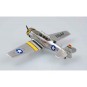 American T - 6 G Texan 1/72 Hobby Boss Hobby Boss HB80233 - 1 HB80233-American T - 6 G Texan 1/72 Hobby Boss - HB80233