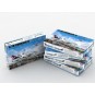HB80343-A - 7B Corsair II Hobby Boss 1/48 - HB80343