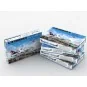 A - 7B Corsair II Hobby Boss 1/48 Hobby Boss HB80343 - 2 HB80343-A - 7B Corsair II Hobby Boss 1/48 - HB80343