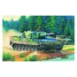 German Leopard 2 A4 Tank 1/35 Hobby Boss Hobby Boss HB82401 - 2 HB82401-German Leopard 2 A4 Tank 1/35 Hobby Boss - HB82401