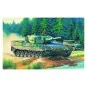 HB82401-German Leopard 2 A4 Tank 1/35 Hobby Boss - HB82401