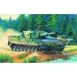 German Leopard 2 A4 Tank 1/35 Hobby Boss Hobby Boss HB82401 - 1 HB82401-German Leopard 2 A4 Tank 1/35 Hobby Boss - HB82401