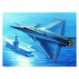 HB80319-Rafale M French Fighter 1/48 Hobby Boss
