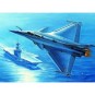 HB80319-Rafale M French Fighter 1/48 Hobby Boss