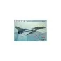 Rafale C 1/72 Hobby Boss Hobby Boss HB87246 - 2 HB87246-Rafale C 1/72 Hobby Boss - HB87246