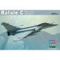 HB87246-Rafale C 1/72 Hobby Boss