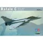 Rafale C 1/72 Hobby Boss Hobby Boss HB87246 - 1 HB87246-Rafale C 1/72 Hobby Boss - HB87246