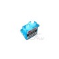 GS-5010-Micro servo 5g GS-5010 GB-Teck