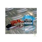 GS-5010-Micro servo 5g GS-5010 GB-Teck