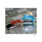 Micro servo 5g GS-5010 GB-Teck Go-Teck GS-5010 - 1 GS-5010-Micro servo 5g GS-5010 GB-Teck