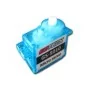 Micro servo 5g GS-5010 GB-Teck Go-Teck GS-5010 - 2 GS-5010-Micro servo 5g GS-5010 GB-Teck