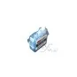 Micro servo GS-3707 GB-Teck Go-Teck GS-3707 - 2 GS-3707-Micro servo GS-3707 GB-Teck