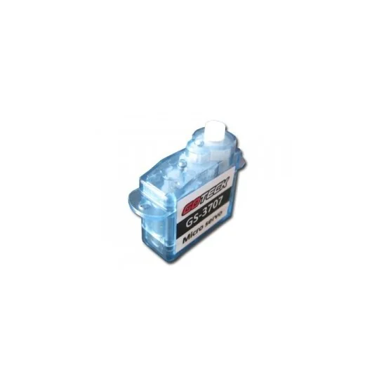 GS-3707-Micro servo GS-3707 GB-Teck