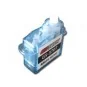 GS-3707-Micro servo GS-3707 Go-Teck