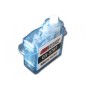 GS-3707-Micro servo GS-3707 GB-Teck