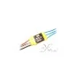 30018-Speed controller 18A DYS - 30018