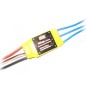 Speed controller 18A DYS DYS 30018 - 1 30018-Speed controller 18A DYS - 30018