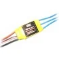 30018-Speed controller 18A DYS - 30018