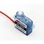 Micro servo GS-3005 GB-teak Go-Teck GS-3005 - 1 GS-3005-Micro servo GS-3005 GB-teak