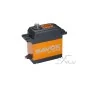Servo Savöx SC-1233SG Savox SC-1233SG - 1 SC-1233SG-Servo Savöx SC-1233SG