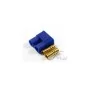 8137-Female EC3 plug - 8137