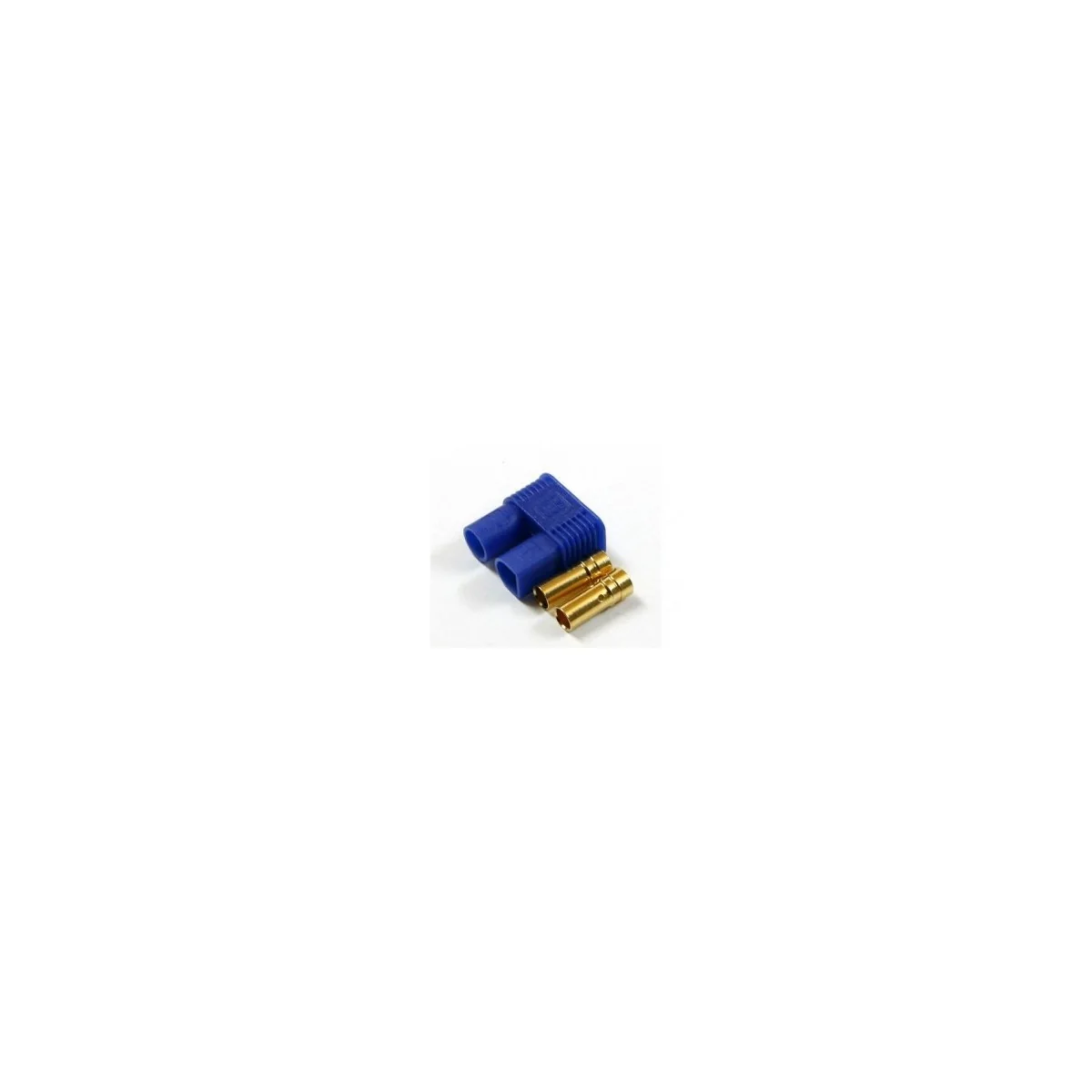 Prise EC3 femelle DYS 8137 - 1