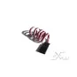 8006F-F-Taken servo Futaba male (15cm) - 8006F-F