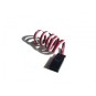 8006F-F-Prise servo Futaba male (15cm) - 8006F-F