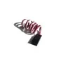 8006F-F-Taken servo Futaba male (15cm) - 8006F-F