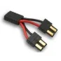 Cord adapter in parallel Traxxas DYS 8278 - 1 8278-Cord adapter in parallel Traxxas - 8278