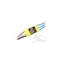 30031-Controleur brushless 30A DYS - 30031