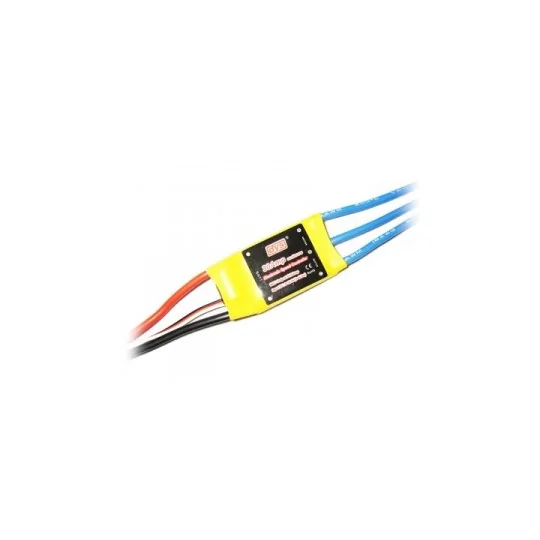 30031-Controleur brushless 30A DYS - 30031