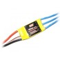 30031-Controleur brushless 30A DYS - 30031