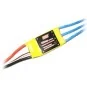 30031-Controleur brushless 30A DYS - 30031