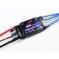 Inverter brushless 40A DYS DYS 30040 - 1 30040-Inverter brushless 40A DYS - 30040