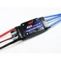Inverter brushless 40A DYS DYS 30040 - 1 30040-Inverter brushless 40A DYS - 30040