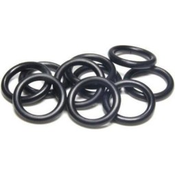 Elastique prop saver renforcés 2.4x15.3mm (10) DYS PROPSAVER - 1