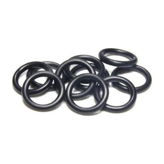 PROPSAVER-Elastic prop saver reinforced 2.4x15.3mm (10)