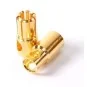 8025-Cards PK Male / Female 6.0 mm - 8025