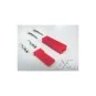 Sheets JST / BEC x 1 pair DYS 8042 - 2 8042-Sheets JST / BEC x 1 pair - 8042