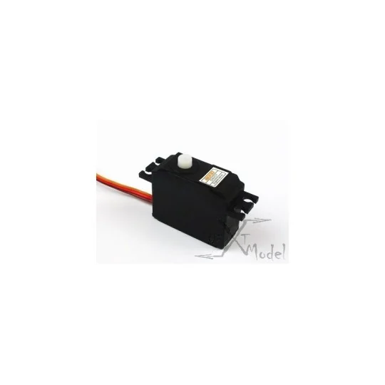 GS-D9650-Servo GS-D9650 chopper 500 GB-Teck