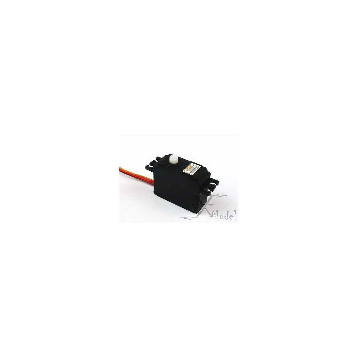 Servo GS-D9650 chopper 500 GB-Teck Go-Teck GS-D9650 - 2 Servo GS-D9650 chopper 500 GB-Teck Go-Teck GS-D9650 - 2