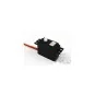 Servo GS-D9650 chopper 500 GB-Teck Go-Teck GS-D9650 - 2 GS-D9650-Servo GS-D9650 chopper 500 GB-Teck