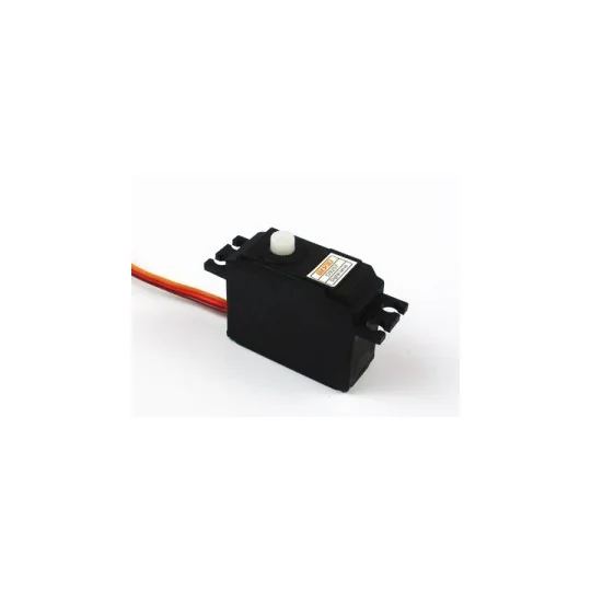 Servo GS-D9650 chopper 500 GB-Teck Go-Teck GS-D9650 - 1 GS-D9650-Servo GS-D9650 chopper 500 GB-Teck