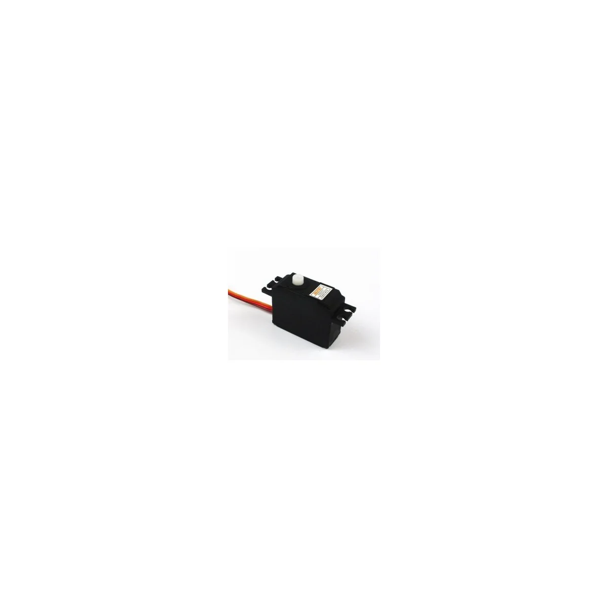 Servo GS-D9650 chopper 500 GB-Teck Go-Teck GS-D9650 - 1 Servo GS-D9650 chopper 500 GB-Teck Go-Teck GS-D9650 - 1