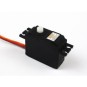 Servo GS-D9650 chopper 500 GB-Teck Go-Teck GS-D9650 - 1 GS-D9650-Servo GS-D9650 chopper 500 GB-Teck