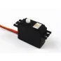 Servo GS-D9650 chopper 500 GB-Teck Go-Teck GS-D9650 - 1 GS-D9650-Servo GS-D9650 chopper 500 GB-Teck