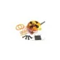 Moteur brushless D2812/14 1600kv DYS DYS D2812/14 - 3 D2812/14-Moteur brushless D2812/14 1600kv DYS